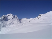 grindelwald20050020