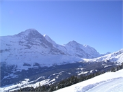 grindelwald20050024